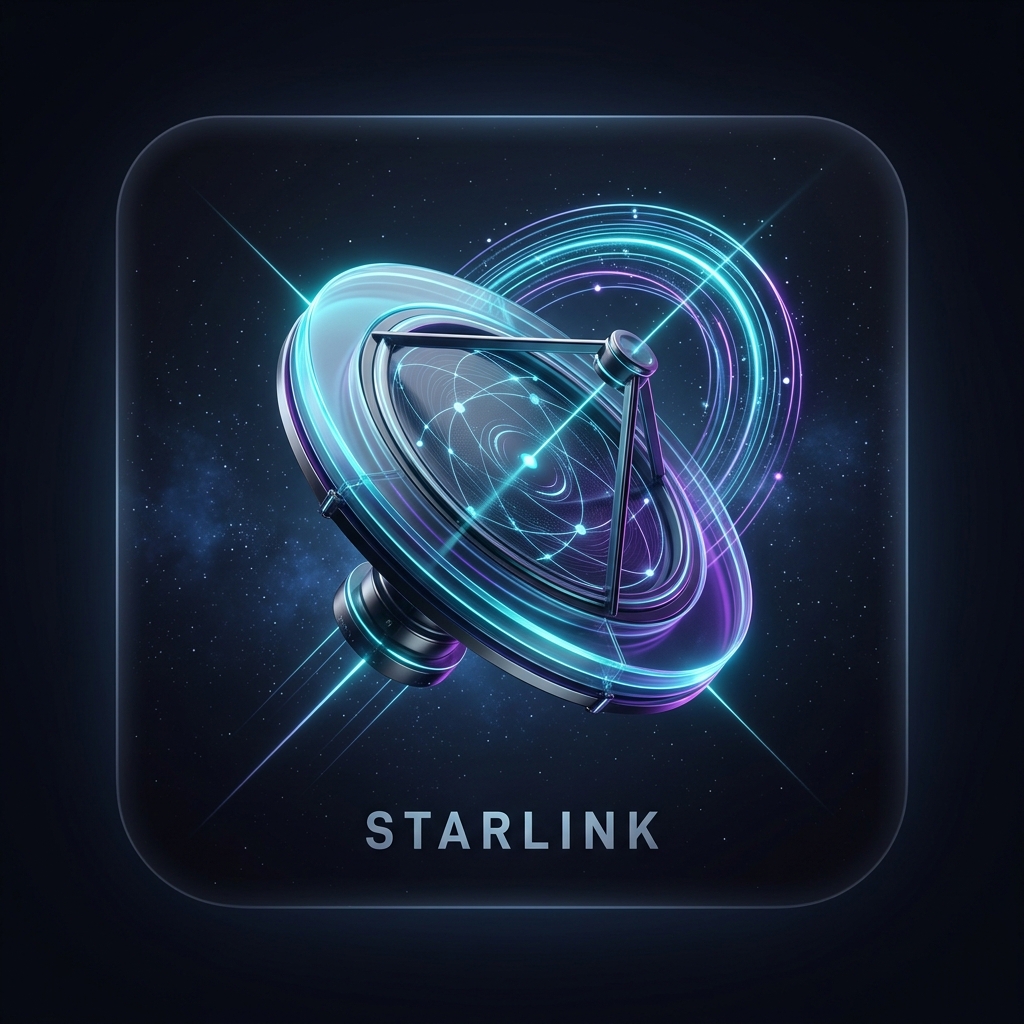 Starlink